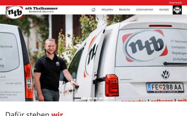 www.ntb.at