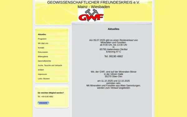 www.gwf-mainz-kastel.de