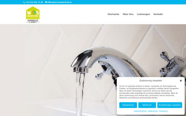 www.ws-haustechnik.at