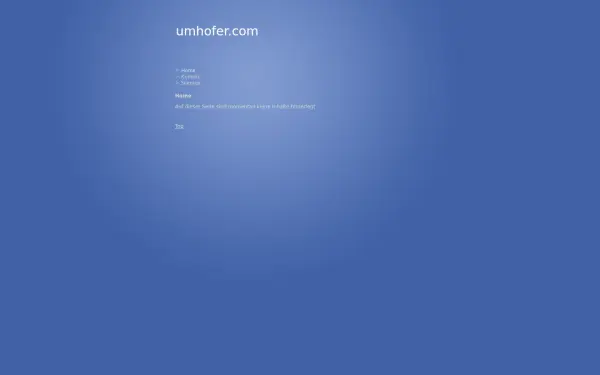 aloevera-freudenstadt.de