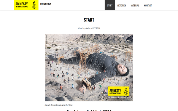 amnesty-korea.de