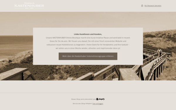 kastenhuber.online.boutique
