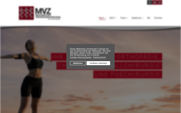 mvz-am-landratspark.de