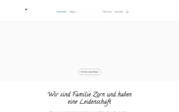 postkarten-mit-herz.de