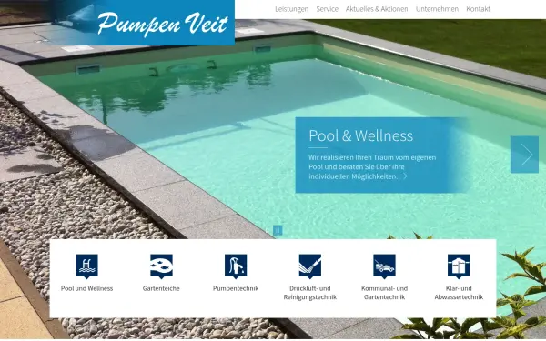 pumpenveit.de