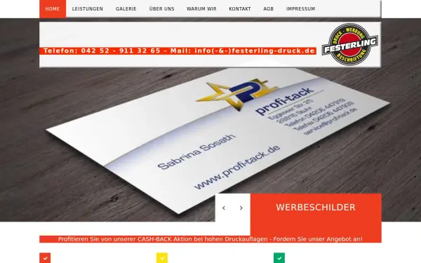 www.festerling-druck.de