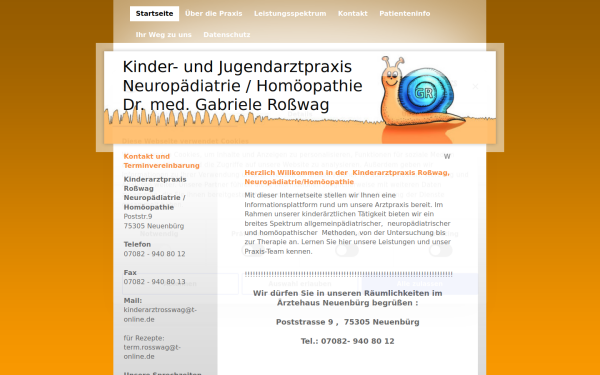 www.kinderarzt-birkenfeld.de