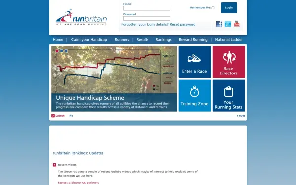 www.runbritainrankings.com