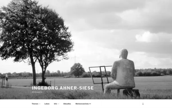 ahner-siese.de