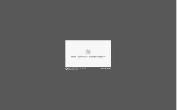 lorbeer-production.de