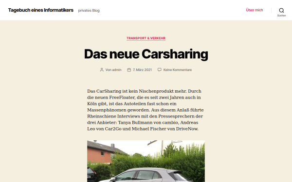 www.020965.de