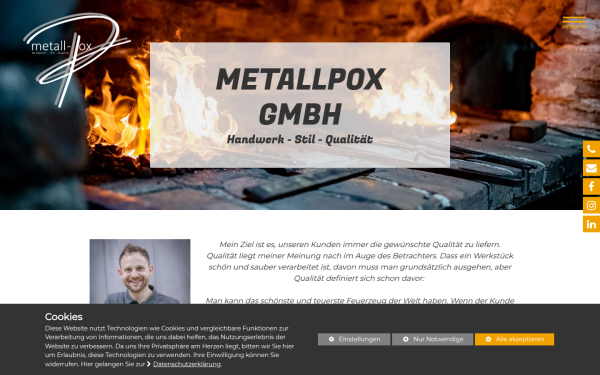 www.metallpox.at