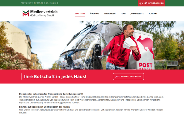 www.mv-goerlitz-niesky.de