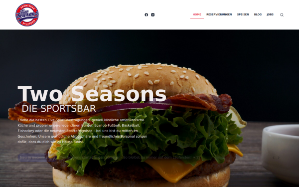www.twoseasons.at