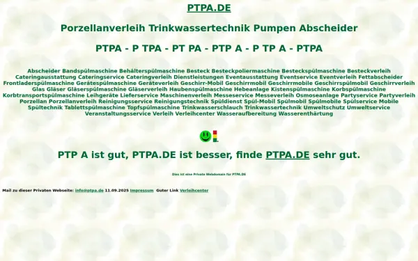 ptpa.de