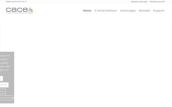 www.cace-it.de