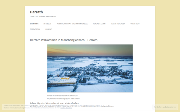 www.mg-herrath.de