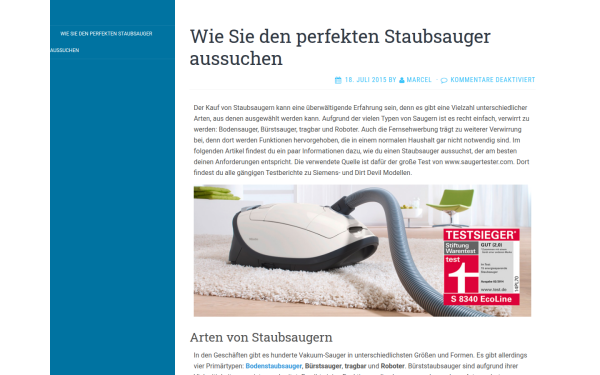 www.mug-stuttgart.de