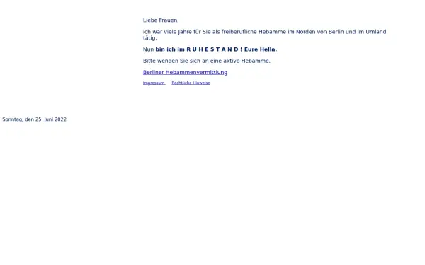 hebamme-hella.de