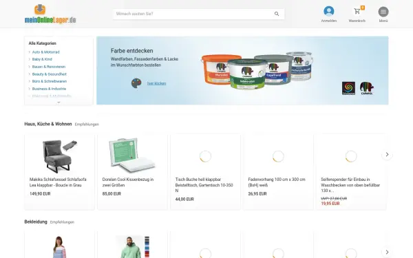 mein-online-lager.de