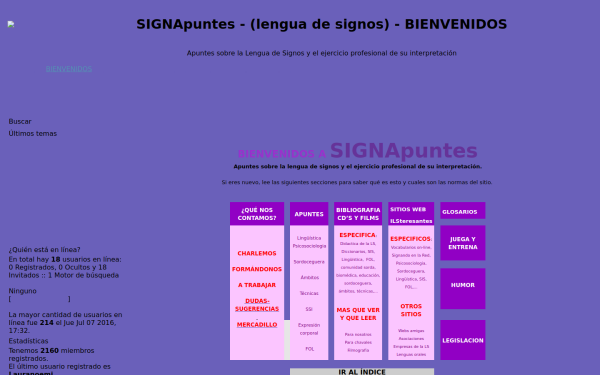 signapuntes.8forum.info