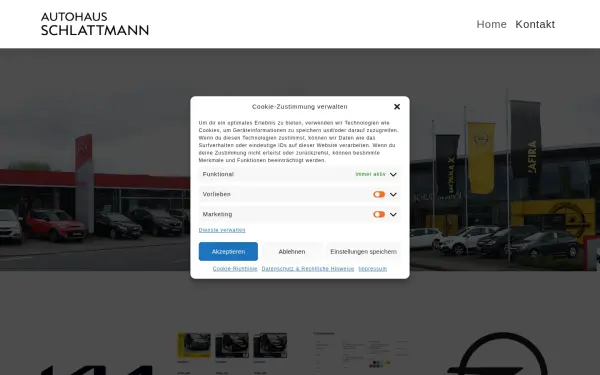 www.auto-schlattmann.de