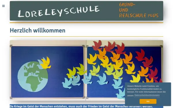 www.loreleyschule.de