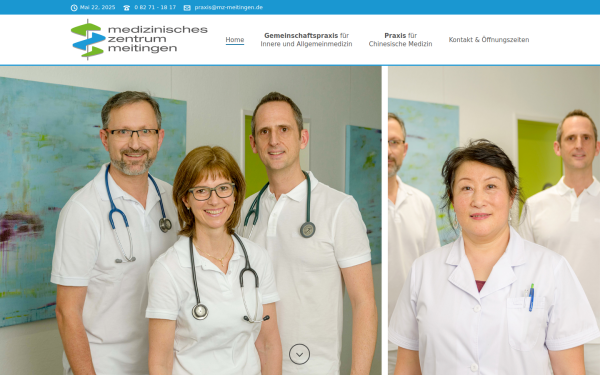 www.mz-meitingen.de