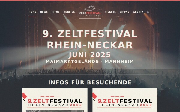 www.zeltfestivalrheinneckar.de