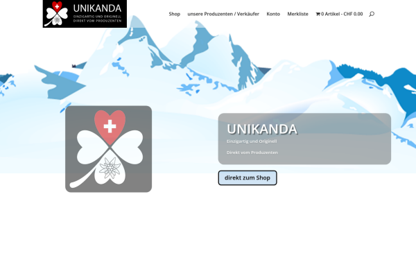 unikanda.ch