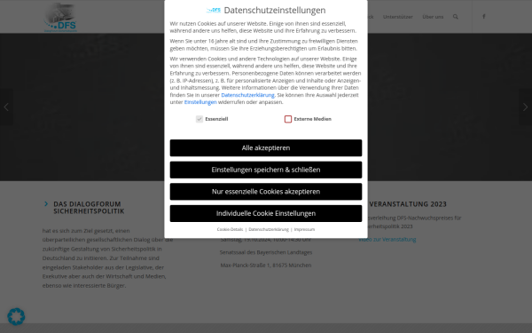 www.difosi.de