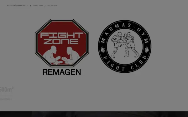 www.fightzone-remagen.de