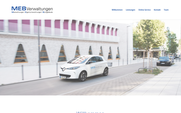 www.meb-verwaltungen.de