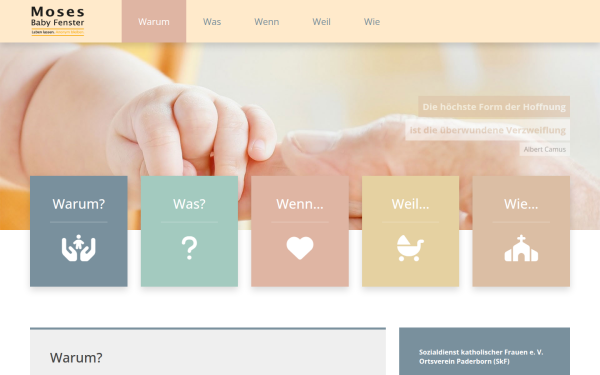 www.moses-baby-fenster.de