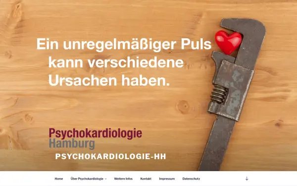 www.psychokardiologie-hh.de