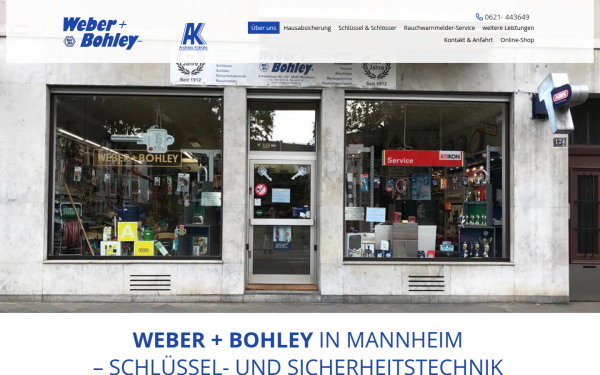 www.weber-bohley.de