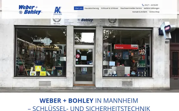 www.weber-bohley.de