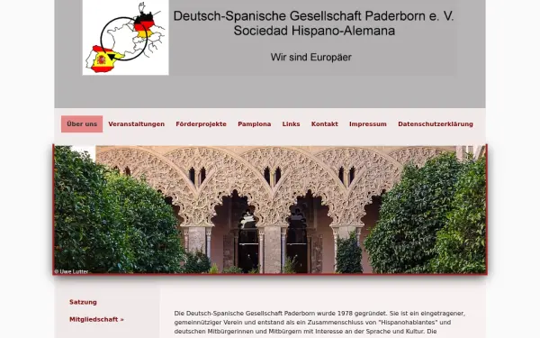 deutsch-spanische-gesellschaft.de