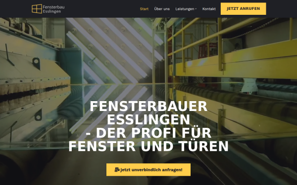www.fensterbau-esslingen.de