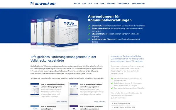 anwenkom.de
