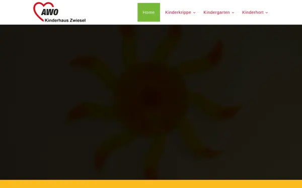 awo-kinderhaus-zwiesel.de