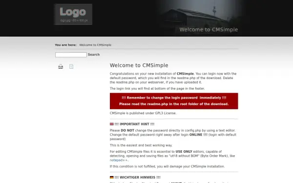 diefussballgoetter.de