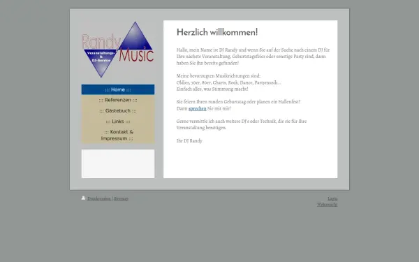 www.randymusic.de