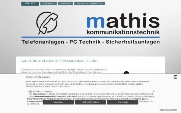 mathis-kom.de