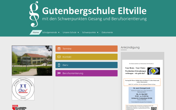 www.gutenbergschule-eltville.de