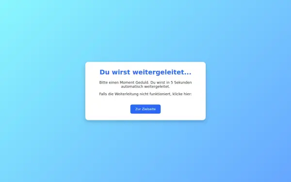 aurna.de