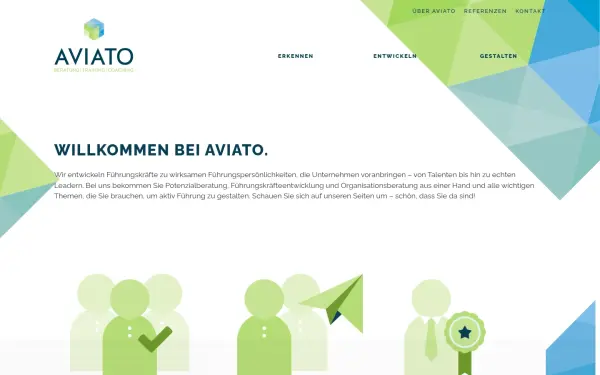 aviato.de