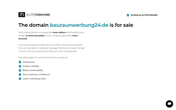 bauzaunwerbung24.de