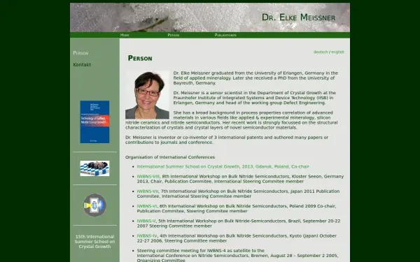 dr-elke-meissner.de