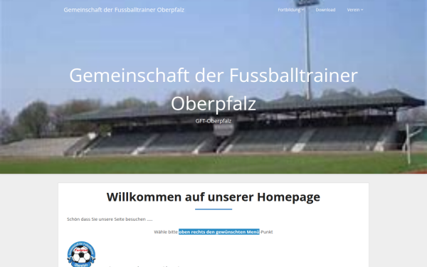 gft-oberpfalz.de